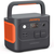 Портативная зарядная станция Jackery Explorer 1000 Plus (1264 Втч)