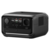 Портативная зарядная станция EcoFlow RIVER 3 Plus (286 Втч)