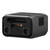 Портативная зарядная станция EcoFlow RIVER 3 Plus (286 Втч)