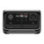 Портативная зарядная станция EcoFlow RIVER 3 Plus (286 Втч)
