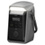 Портативная зарядная станция EcoFlow TRAIL Plus 300 DC (288 Втч)