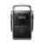 Портативная зарядная станция EcoFlow TRAIL Plus 300 DC (288 Втч)