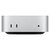Apple Mac mini M6 12-core, 16GB, 256GB MHQK4 (2026)
