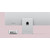 Apple Mac mini M6 12-core, 16GB, 256GB MHQK4 (2026)