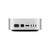 Apple Mac mini M6 12-core, 24GB, 512GB MHQM4 (2026)