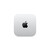 Apple Mac mini M6 12-core, 24GB, 512GB MHQM4 (2026)