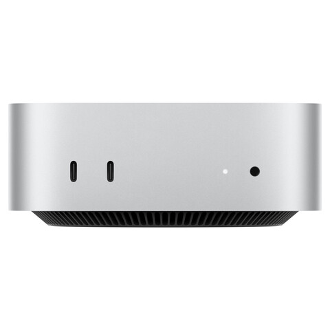 Apple Mac mini M5 Pro 15-core, 24GB, 512GB MHQN4 (2026)