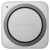 Apple Mac Studio M5 Max 18-core, 512GB 2026 MHL64