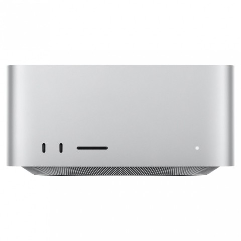 Apple Mac Studio M5 Ultra 30-core, 1TB 2026 MHL74