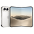 Apple iPhone Duo 256gb Star White