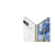 Apple iPhone Duo 256gb Star White