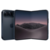 Apple iPhone Duo 512gb Night Sky