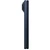 Apple iPhone Duo 512gb Night Sky