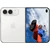 Apple iPhone Duo 1tb Star White