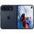 Apple iPhone Duo 1tb Night Sky