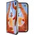 Apple iPhone Duo 2tb Star White