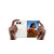 Apple iPhone Duo 2tb Star White