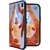 Apple iPhone Duo 2tb Night Sky