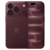 Apple iPhone 18 Pro 256gb Burgundy