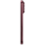 Apple iPhone 18 Pro 256gb Burgundy