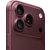Apple iPhone 18 Pro 256gb Burgundy