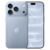Apple iPhone 18 Pro 256gb Glacier