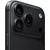Apple iPhone 18 Pro 256gb Black