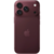 Apple iPhone 18 Pro 1tb Burgundy