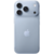 Apple iPhone 18 Pro 1tb Glacier