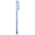 Apple iPhone 18 Pro 1tb Glacier