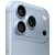Apple iPhone 18 Pro 1tb Glacier