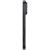 Apple iPhone 18 Pro 1tb Black