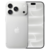 Apple iPhone 18 Pro 2tb Silver