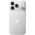 Apple iPhone 18 Pro 2tb Silver