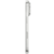 Apple iPhone 18 Pro 2tb Silver