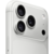 Apple iPhone 18 Pro 2tb Silver