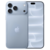 Apple iPhone 18 Pro Max 512gb Glacier