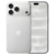 Apple iPhone 18 Pro Max 1tb Silver