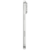 Apple iPhone 18 Pro Max 1tb Silver