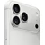 Apple iPhone 18 Pro Max 1tb Silver
