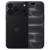Apple iPhone 18 Pro Max 1tb Black