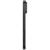 Apple iPhone 18 Pro Max 1tb Black