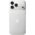 Apple iPhone 18 Pro Max 2tb Silver