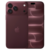 Apple iPhone 18 Pro Max 2tb Burgundy