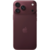 Apple iPhone 18 Pro Max 2tb Burgundy