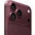 Apple iPhone 18 Pro Max 2tb Burgundy