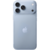 Apple iPhone 18 Pro Max 2tb Glacier