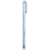 Apple iPhone 18 Pro Max 2tb Glacier