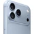 Apple iPhone 18 Pro Max 2tb Glacier