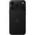 Apple iPhone 18 Pro Max 2tb Black
